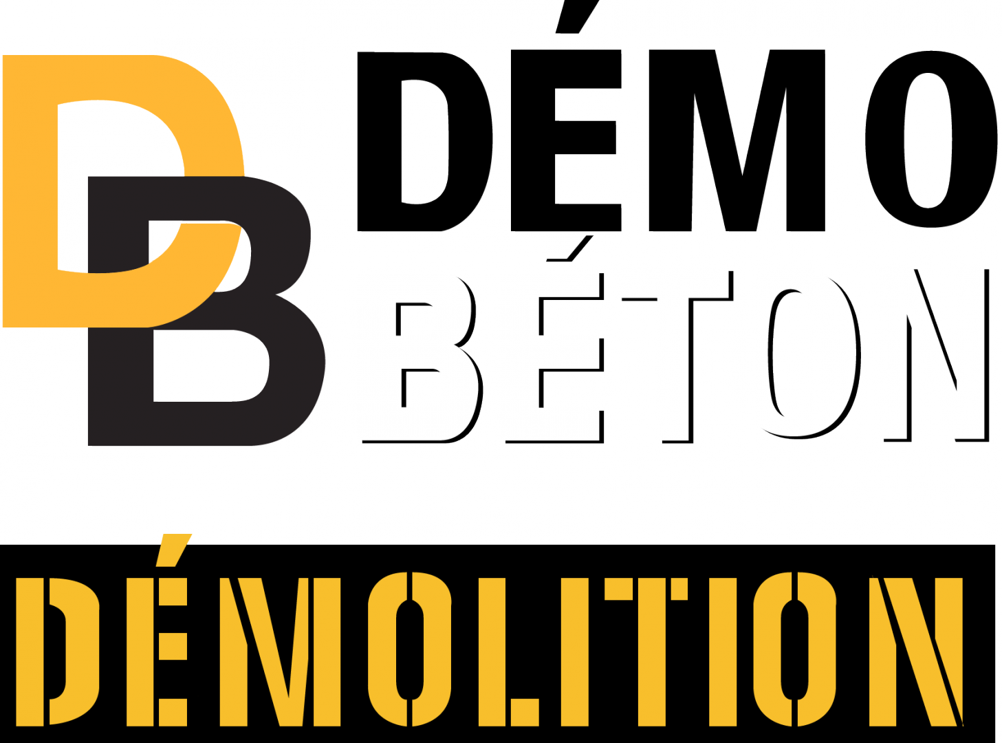 DEMO BETON INC